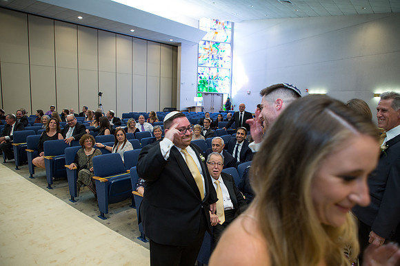 Ceremony (158)
