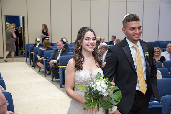 Ceremony (163)