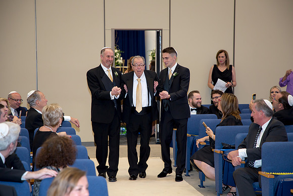 Ceremony (130)