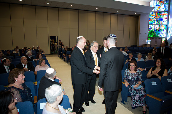 Ceremony (135)