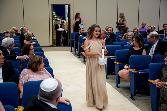 Ceremony (225)