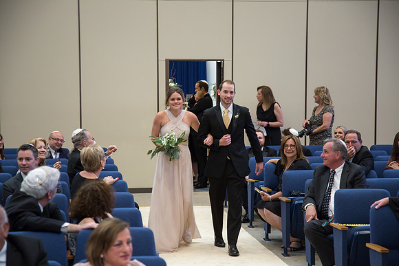 Ceremony (178)