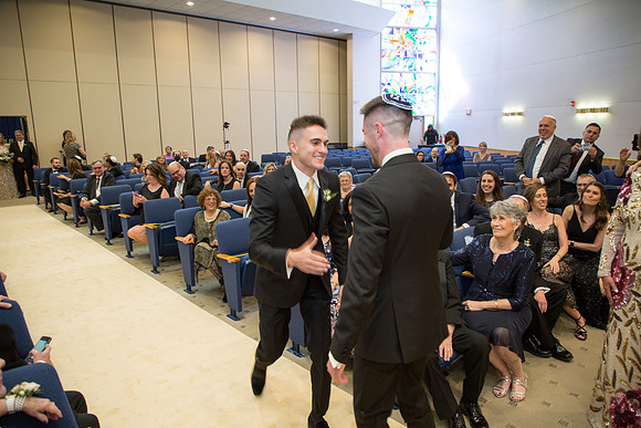 Ceremony (207)