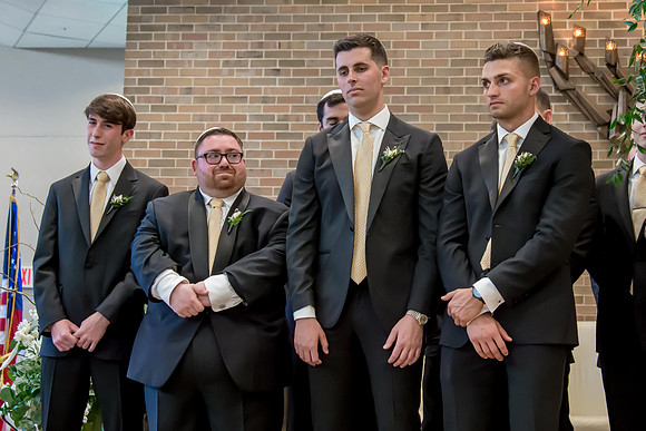 Ceremony (115)