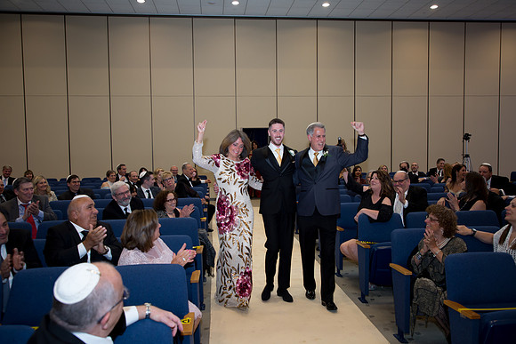 Ceremony (110)