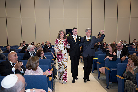 Ceremony (109)