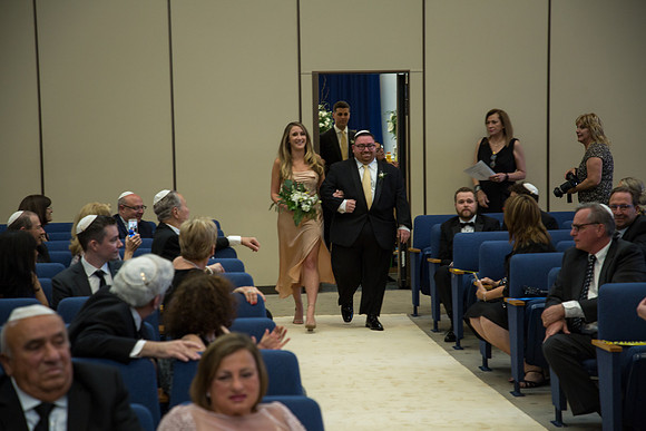 Ceremony (154)