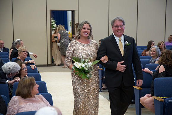 Ceremony (218)