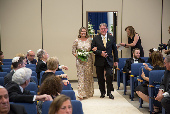 Ceremony (215)