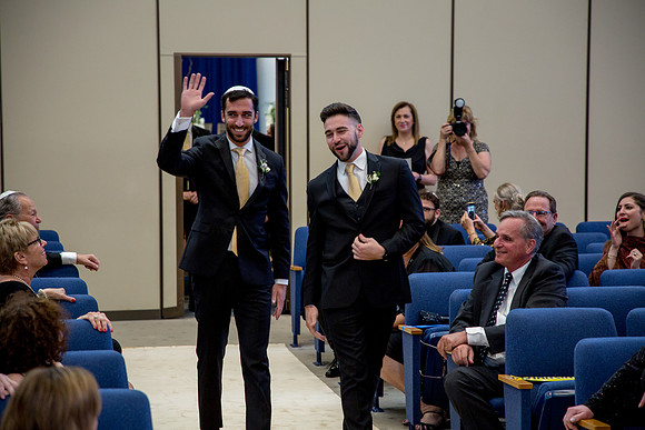Ceremony (168)