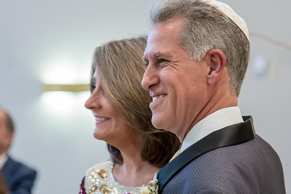 Ceremony (16)