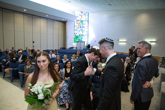 Ceremony (153)