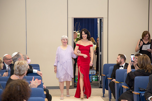 Ceremony (118)