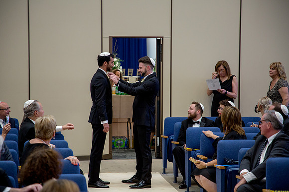 Ceremony (164)