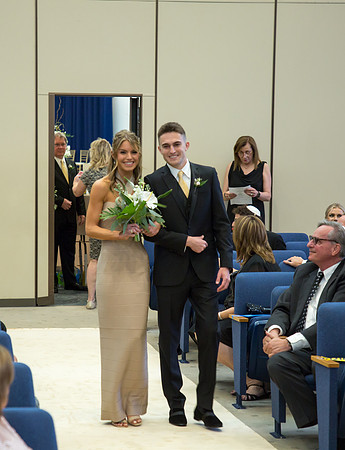 Ceremony (199)