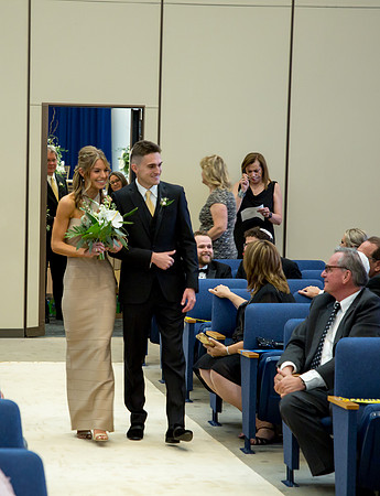 Ceremony (198)
