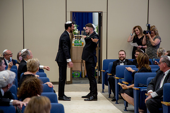 Ceremony (166)