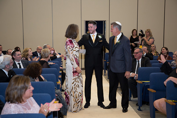 Ceremony (105)