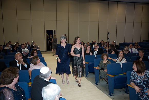 Ceremony (140)
