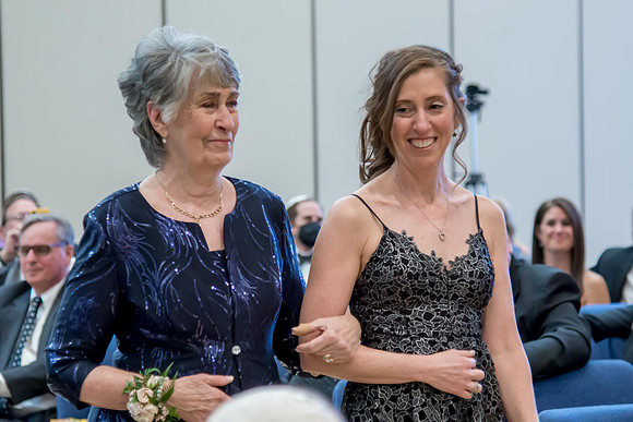 Ceremony (19)