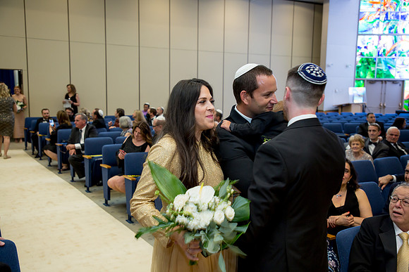 Ceremony (184)