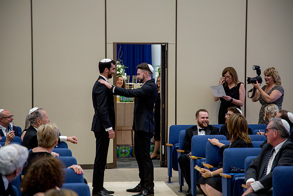Ceremony (165)