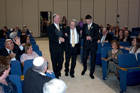 Ceremony (133)