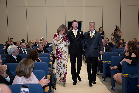Ceremony (107)