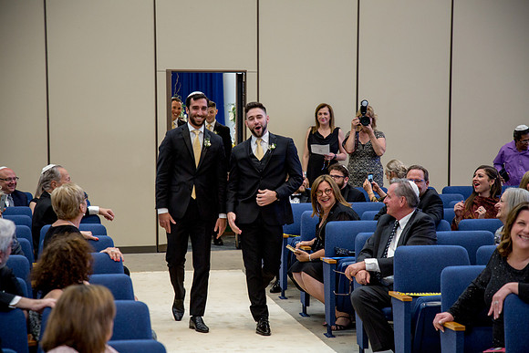 Ceremony (167)