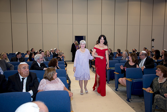Ceremony (123)