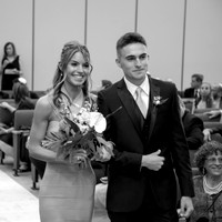 Ceremony (204)