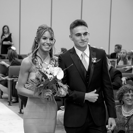 Ceremony (204)