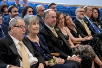 Ceremony (209)