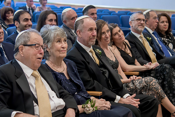 Ceremony (209)