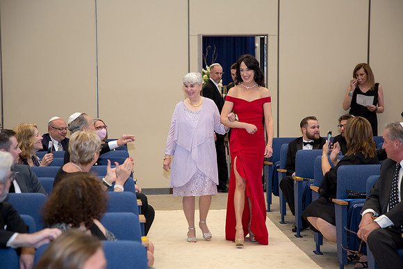 Ceremony (120)
