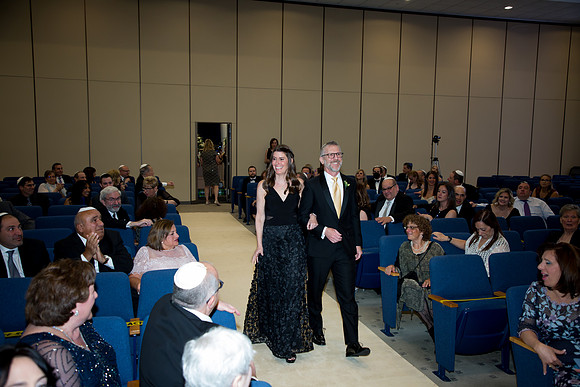 Ceremony (146)