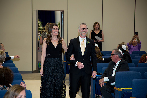 Ceremony (144)