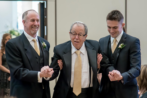 Ceremony (15)
