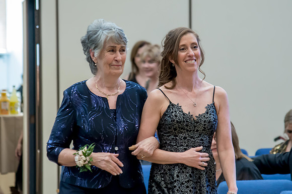 Ceremony (17)
