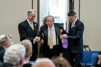 Ceremony (14)