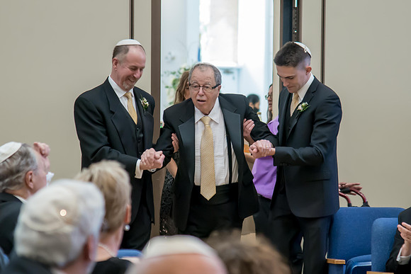 Ceremony (14)