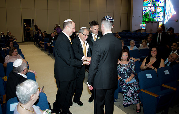 Ceremony (136)