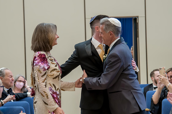 Ceremony (10)