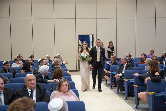 Ceremony (162)