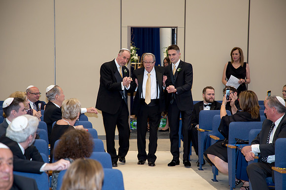 Ceremony (129)