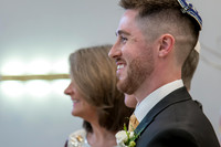 Ceremony (12)