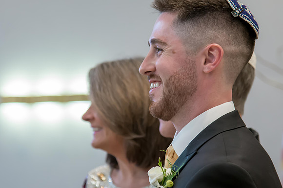 Ceremony (12)