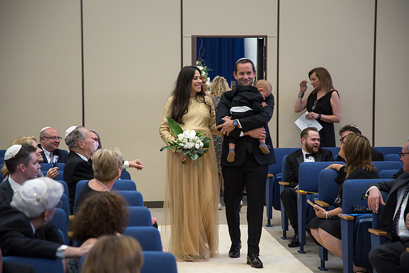 Ceremony (180)