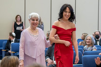 Ceremony (13)
