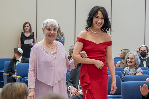 Ceremony (13)